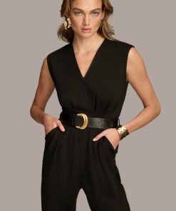 Stonepace.shopdc2fc031c8 4