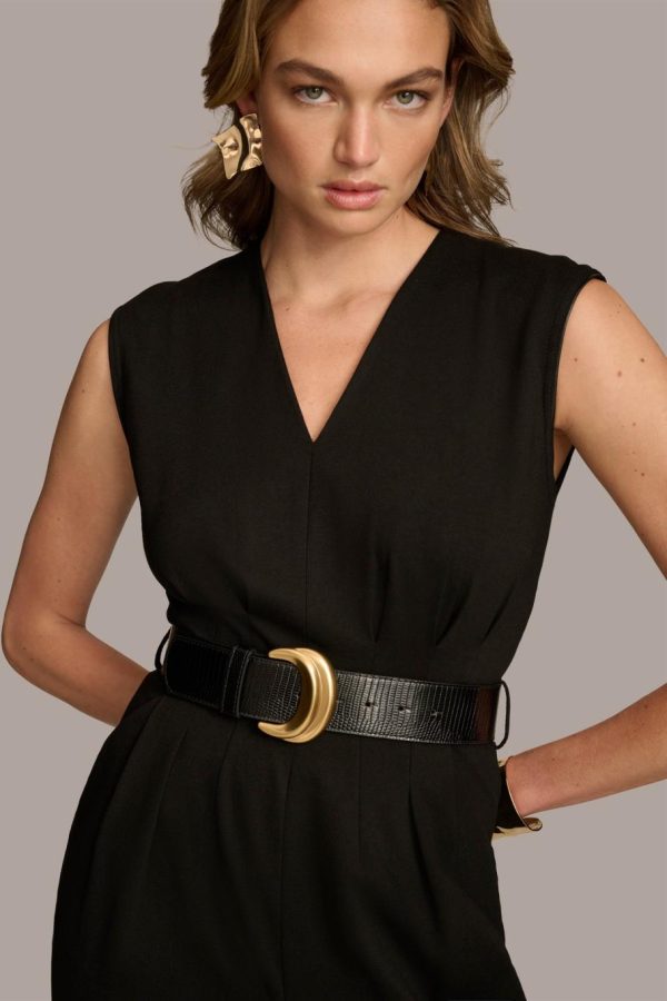 Stonepace.shopdc2fc031c8 5