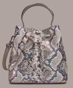 Stonepace.shopdc755e8d0d 1