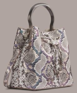 Stonepace.shopdc755e8d0d 2