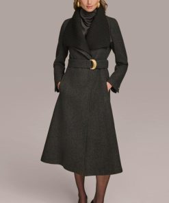 Stonepace.shopdd88686751 1