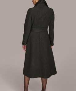 Stonepace.shopdd88686751 2