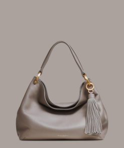 Stonepace.shopddf209ea12 1