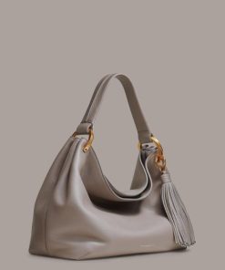 Stonepace.shopddf209ea12 2