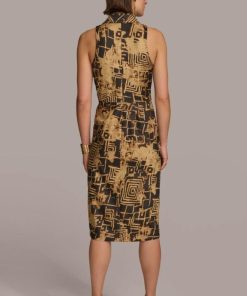 Stonepace.shopdf656ce304 2