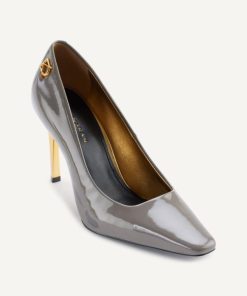 Stonepace.shope00fd5dd1c 1