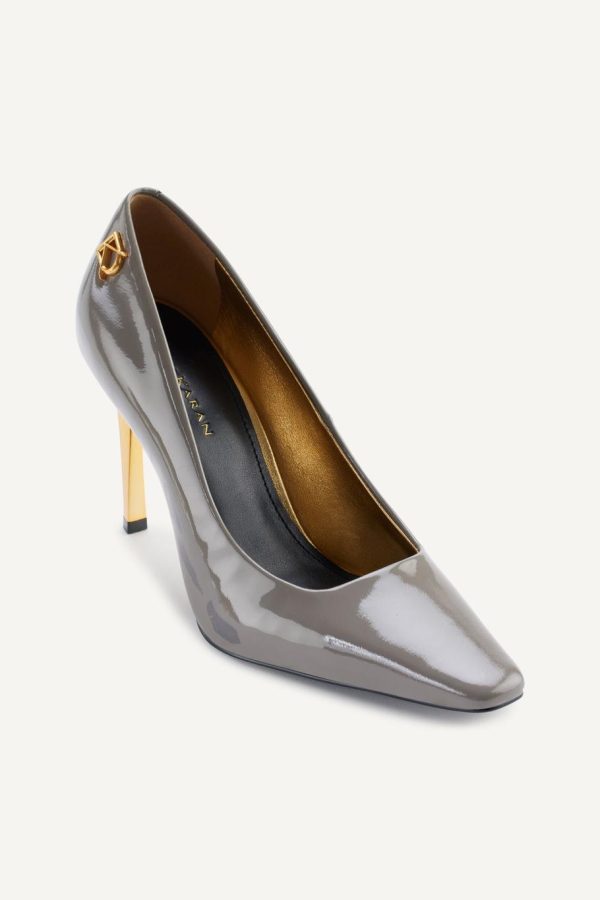 Stonepace.shope00fd5dd1c 1