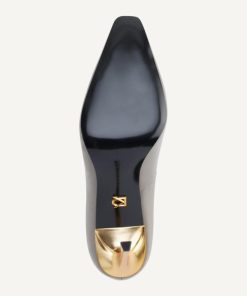 Stonepace.shope00fd5dd1c 5