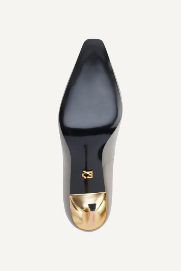 Stonepace.shope00fd5dd1c 5