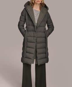 Stonepace.shope1448d4aeb 1