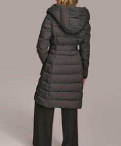 Stonepace.shope1448d4aeb 2