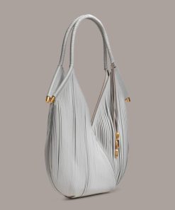 Stonepace.shope31c93d76a 2