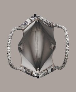 Stonepace.shope486e315c3 3