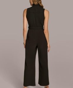 Stonepace.shope4b1a42ee8 2