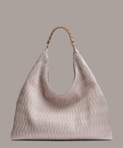 Stonepace.shope56aac6d15 1