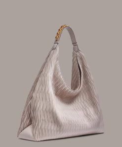 Stonepace.shope56aac6d15 2