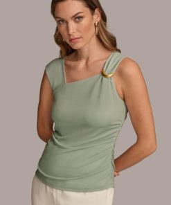 Stonepace.shope614fbc2ea 1