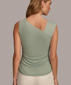 Stonepace.shope614fbc2ea 2