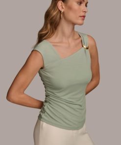 Stonepace.shope614fbc2ea 3