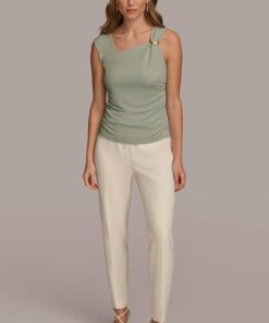 Stonepace.shope614fbc2ea 4