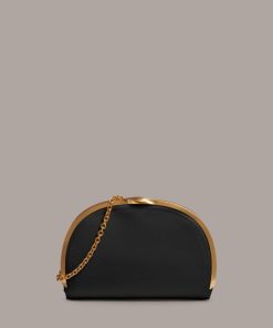 Stonepace.shope6c9546756 1