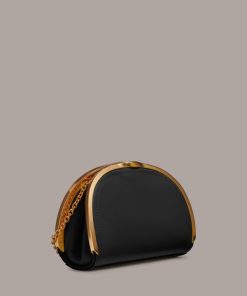 Stonepace.shope6c9546756 2