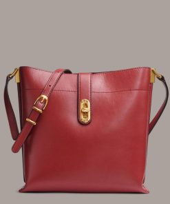 Stonepace.shope8db1c1a1e 1