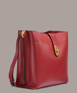 Stonepace.shope8db1c1a1e 2