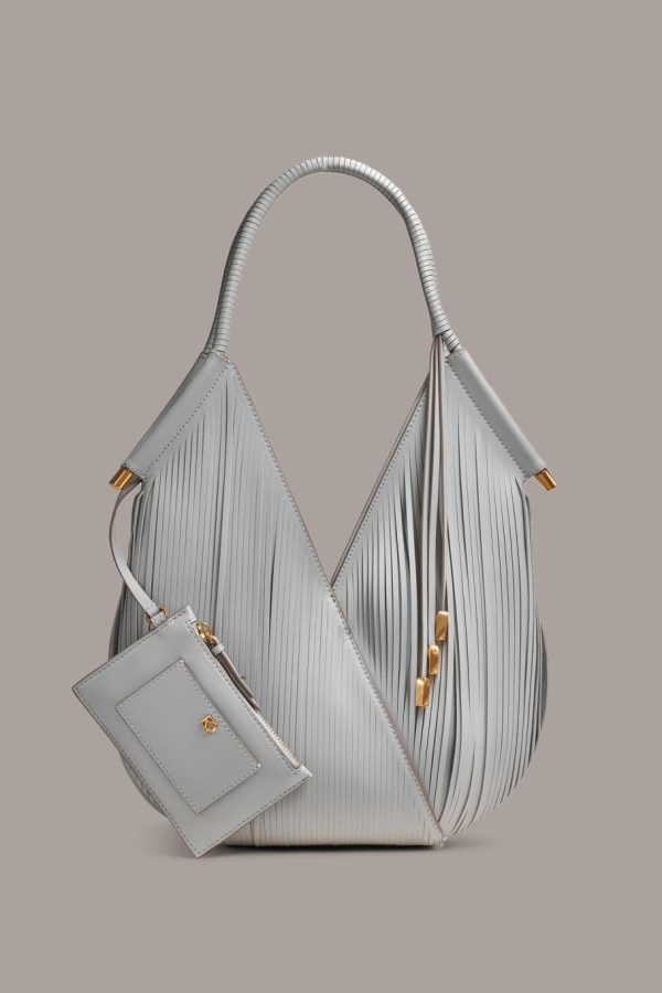 Stonepace.shope8eae440a7 1