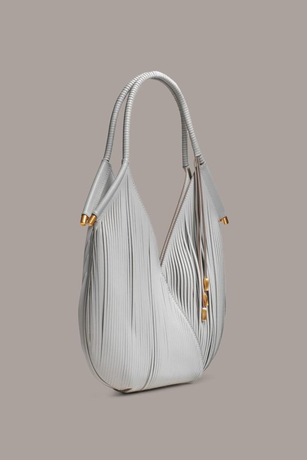 Stonepace.shope8eae440a7 2