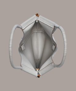 Stonepace.shope8eae440a7 3