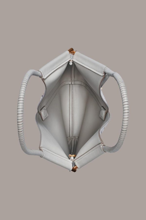 Stonepace.shope8eae440a7 3