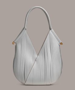 Stonepace.shope8eae440a7 4