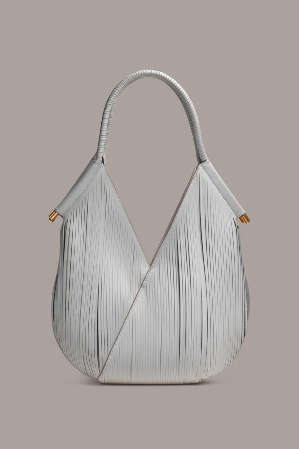 Stonepace.shope8eae440a7 4