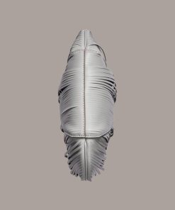 Stonepace.shope8eae440a7 5