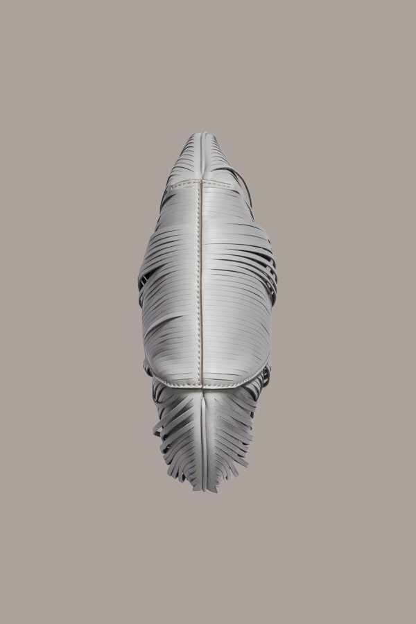 Stonepace.shope8eae440a7 5