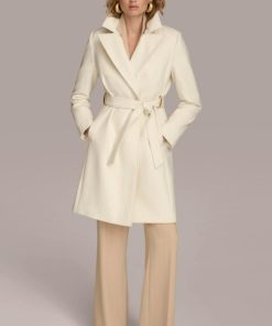 Stonepace.shopec4675f1ff 1