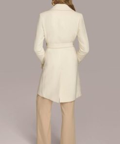 Stonepace.shopec4675f1ff 2