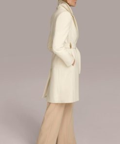 Stonepace.shopec4675f1ff 3