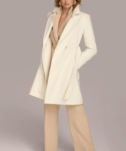 Stonepace.shopec4675f1ff 4