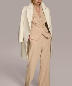 Stonepace.shopec4675f1ff 5