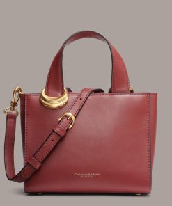 Stonepace.shopef194a1ff8 1