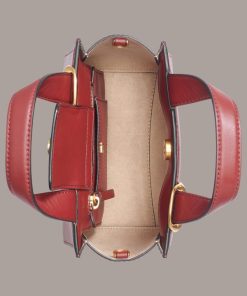 Stonepace.shopef194a1ff8 3