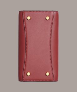 Stonepace.shopef194a1ff8 5