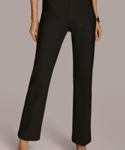 Stonepace.shopefb079fa05 1