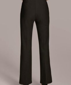 Stonepace.shopefb079fa05 2