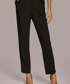 Stonepace.shopf0b01d1c61 1