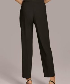 Stonepace.shopf0b01d1c61 2