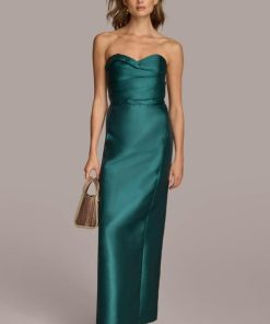 Stonepace.shopf7a5e0fa5f 1