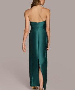 Stonepace.shopf7a5e0fa5f 2